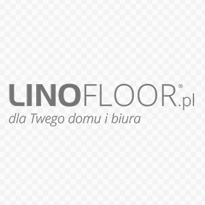 th-logo_linofloor_300x300_gray-tr