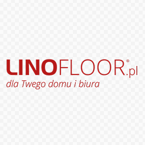 th-logo_linofloor_300x300_red-tr